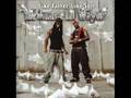 Birdman & Lil Wayne - Army Gunz