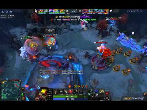 KPII 2 AMAZING BLACK HOLE IN 1 CLASH