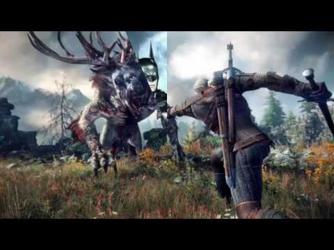 Best Selling PS4 Games in The World Top 10