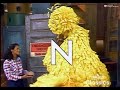 Sesame Street Episode 1576 Ending