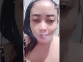 Bigo Live TANTE TOBRUT Belahan SUSU GEDE Hot Banget