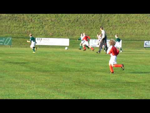 Vijlen E2 - RKVVM E3 4-7