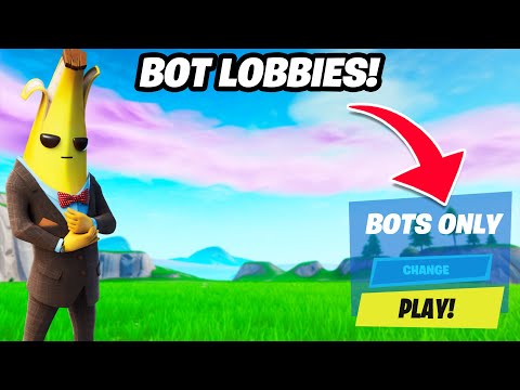Meilleur Map Deathrun Fortnite