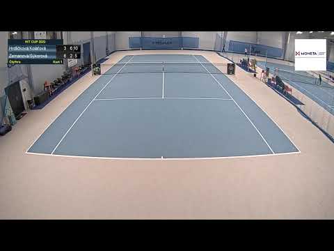 Kurt 1_18.2.2023_HIT CUP 2023_st. žákyně C