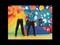 The Wiggles Bow Wow Wow