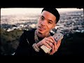 Lil Mosey Thug Popstar Official Music Video