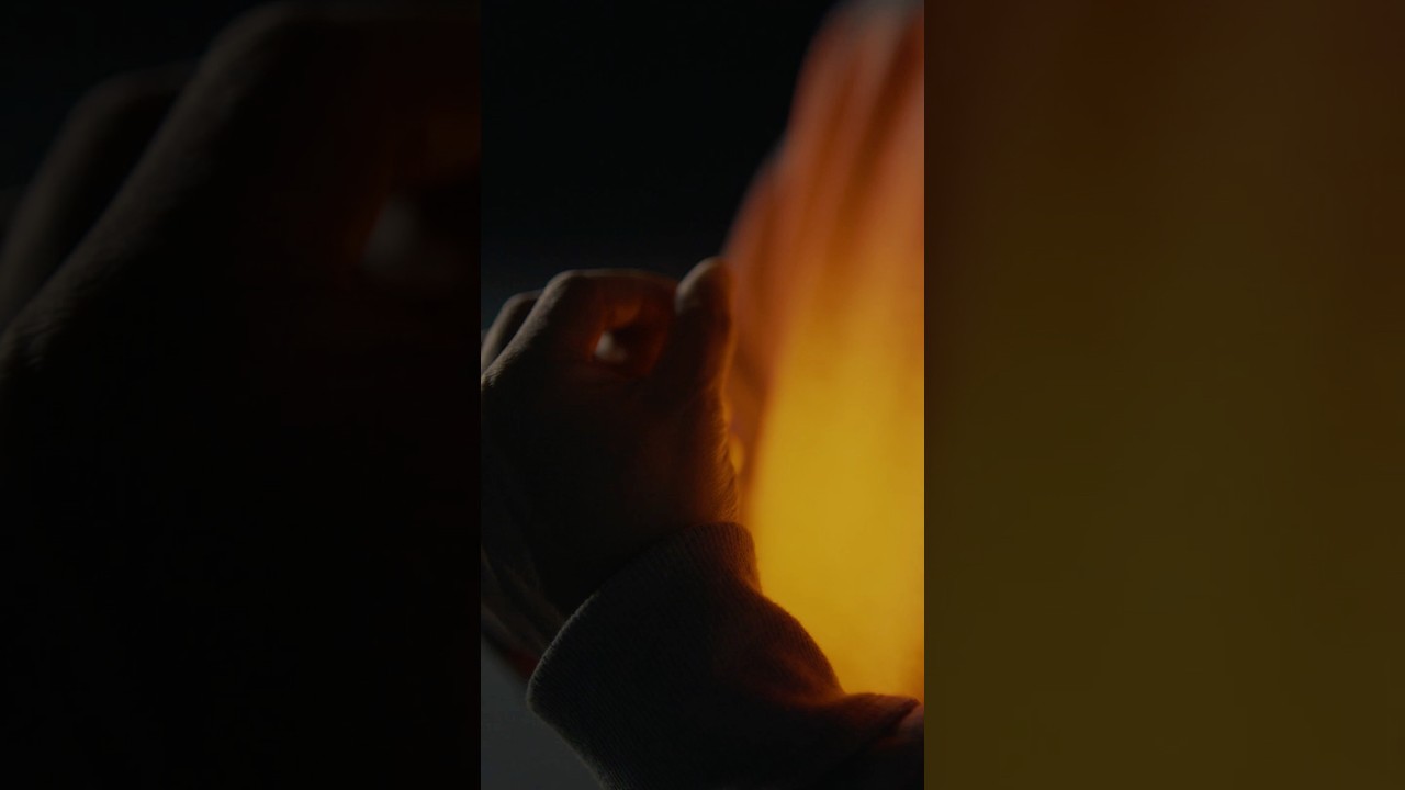 Nothing's Carved In Stone「孤独の先」Short Clip