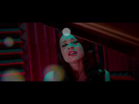 Aria Radae - Patiently Waiting (Official Music Video)