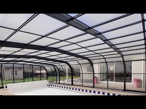 Grande maison Hourtin - REF 971 CENTURY21 HOURTIN