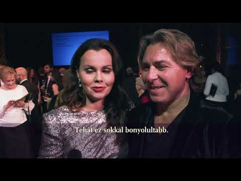 OperaCafé 20180218 - Ring-estély