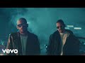 Mau y Ricky - Me Enamora Video Mau y Ricky - Me Enamora Video