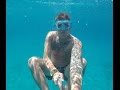 RobMaj GoPro Holiday Faliraki Rodos Hotel Evi Lipiec 2014 HD RobMaj HD 1080p