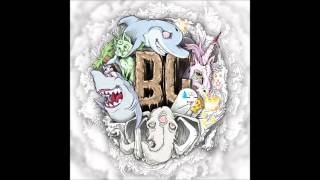 Can&#39;t Squad With Us (Quaalude Remix) - Borgore