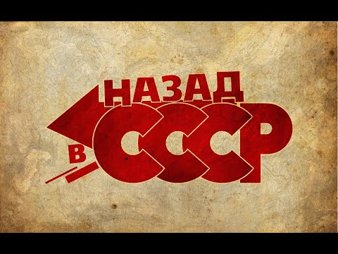 Валентин Дядька, Стереополина   НВГДН