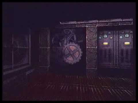 Thief The Dark Project - Trailer #1 - E3 1997