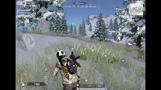 ワッサー
