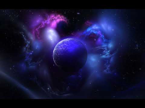 Space 92  & The YellowHeads -  Planet X