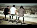 Radical Something - "Waterfalls" 