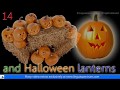 Halloween | Learn English