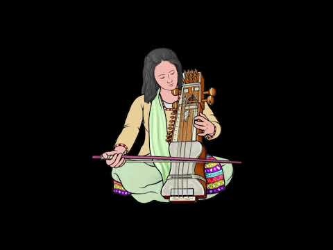 Sarangi x Piano × Flute Mix Type Beat | Freetsyle Type Beat | Hard Bass Type Beat