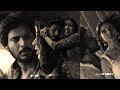 Ooru Peru Bhairavakona ️ WhatsApp Status Sundeep Kishan Varsha Bollamma AKSS Editz Love