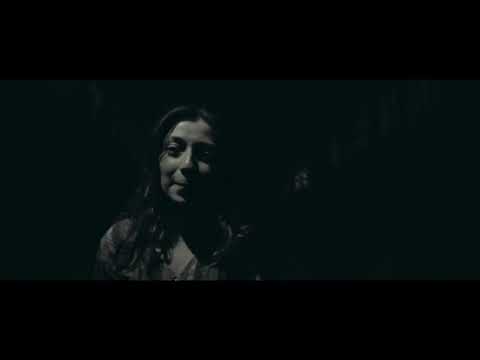 Dr. Bene - Azul en verde ( Ft. Ed Neidhardt)