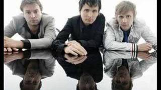 Muse - Crying Shame