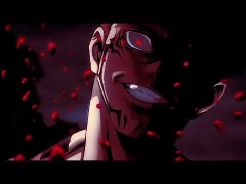 Jay Hound × Sdot Go × NazGPG - MOVIN’ SUS (slowed + reverbed)