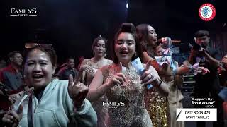 Download lagu Tiara Tahta - Between You, Me & Him | Familys Group Sukamanah Village Rajeg Tangerang mp3 Download lagu Tiara Tahta - Between You, Me & Him | Familys Group Sukamanah Village Rajeg Tangerang mp3