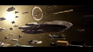 All Along the Watchtower (Broadcast version)