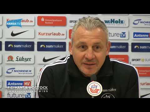 PK nach dem 15. Spieltag | Heimspiel Karlsruher SC