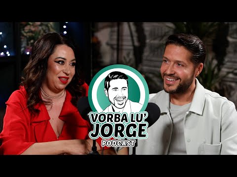 Youtube video image