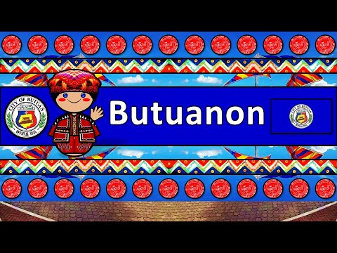 AUSTRONESIAN INDONESIAN FILIPINO