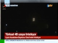 Türksat 4B Uzaya Fırlatıldı