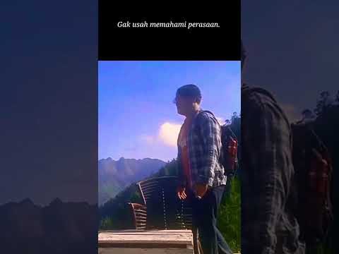 Serambi Gunung Sindoro #gunungsindoro #kebuntehtambi #wonosobo