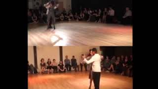 15 02 2019 Tanya Margarita Gutierrez Lara & Sebastian Avendano