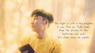 Download lagu Alec Benjamin - Let Me Down Slowly | Cover By Porheng mp3 Download lagu Alec Benjamin - Let Me Down Slowly | Cover By Porheng mp3