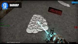 are there any gmod darkrp server that are good are there any gmod darkrp server that are good