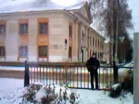 HARLEM SHAKE(ORIGINAL)