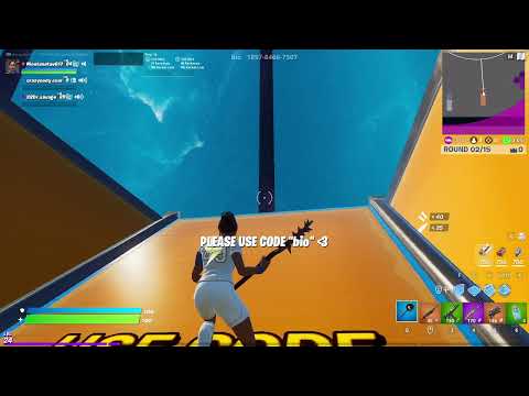 Playing BATTLE LAB/W X2DR.SAVAGE