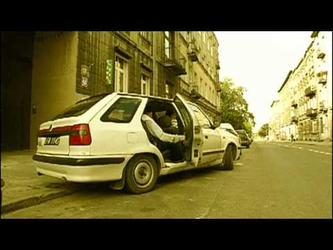 Kaspe/Xeyos - Wolniej