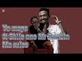 Yo Maps Ft Chile One Mr Zambia Ma Rules Official Video