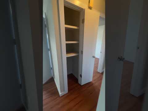 2145 S. 5th St. W. - Video 2 of 2