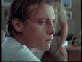Scream 1996 TV Spot 1 Last Breath 2K