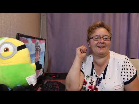 РЕАКЦИЯ МАМЫ НА [The Limba, GONE.Fludd – Лёд на шее (Official Lyric Video)]