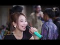 DUDU MANTUNE VOC DINDA DF NEO SELECTA MUDA