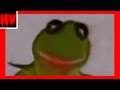 The Muppet Show Theme Song Horror Version