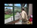 The Complete Fourth Season Tape 1 Demo Version Part 2