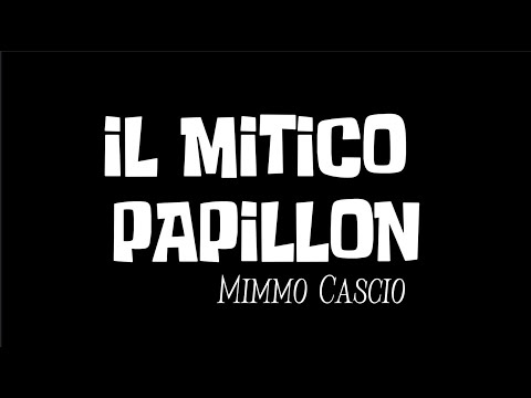 video frame placeholder