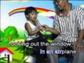The Airplane Song